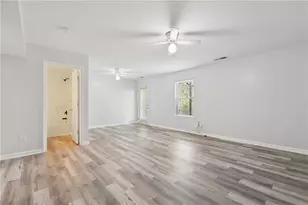 442 Colonial Walk, Woodstock, GA 30189 - Photo 36