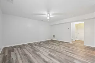 442 Colonial Walk, Woodstock, GA 30189 - Photo 38