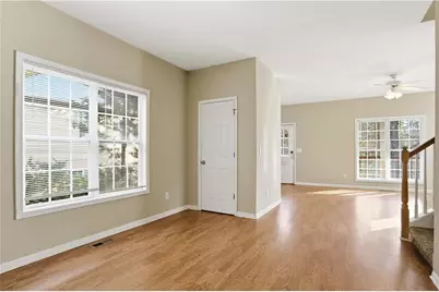 1418 Woodbine Avenue SE, Atlanta, GA 30317 - Photo 12