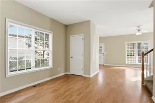 1418 Woodbine Ave SE, Atlanta, GA 30317 - Photo 12