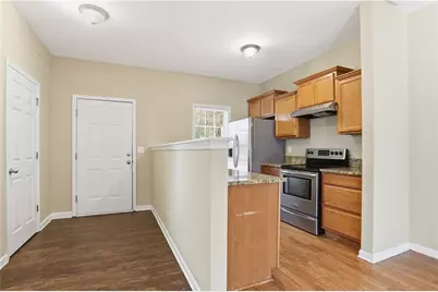 1418 Woodbine Avenue SE, Atlanta, GA 30317 - Photo 16