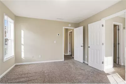 1418 Woodbine Avenue SE, Atlanta, GA 30317 - Photo 20