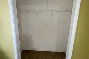 4191 Central Dr, Stone Mountain, GA 30083 - Photo 22