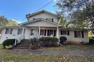 4191 Central Dr, Stone Mountain, GA 30083 - Photo 1