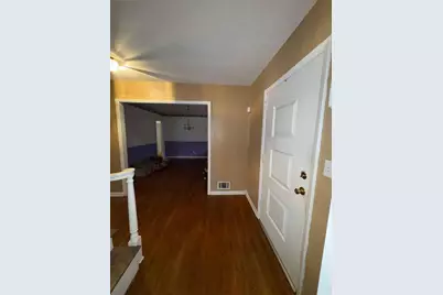 4191 Central Drive, Stone Mountain, GA 30083 - Photo 2