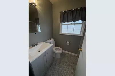 4191 Central Drive, Stone Mountain, GA 30083 - Photo 8