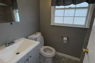 4191 Central Dr, Stone Mountain, GA 30083 - Photo 8