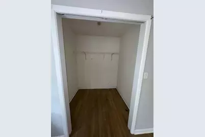 4191 Central Drive, Stone Mountain, GA 30083 - Photo 18