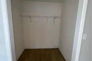 4191 Central Dr, Stone Mountain, GA 30083 - Photo 18