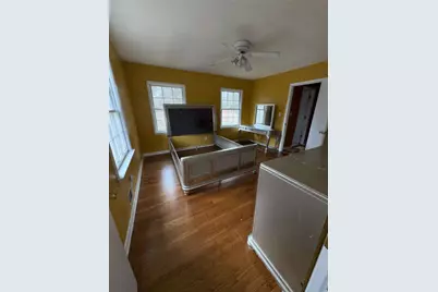 4191 Central Drive, Stone Mountain, GA 30083 - Photo 10