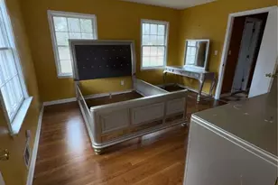 4191 Central Dr, Stone Mountain, GA 30083 - Photo 10