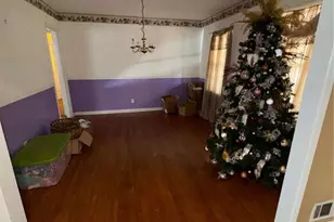 4191 Central Dr, Stone Mountain, GA 30083 - Photo 4
