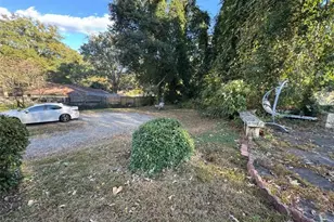 4191 Central Dr, Stone Mountain, GA 30083 - Photo 24