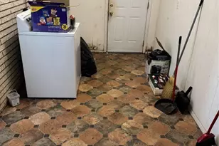 4191 Central Dr, Stone Mountain, GA 30083 - Photo 14