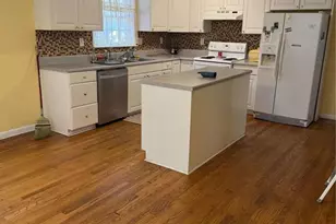 4191 Central Dr, Stone Mountain, GA 30083 - Photo 12