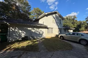 4191 Central Dr, Stone Mountain, GA 30083 - Photo 26