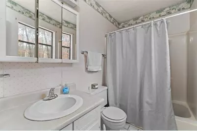 3964 Ferncliff Road, Snellville, GA 30039 - Photo 18