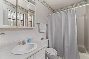 3964 Ferncliff Rd, Snellville, GA 30039 - Photo 18