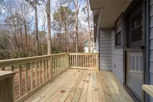 3964 Ferncliff Rd, Snellville, GA 30039 - Photo 24