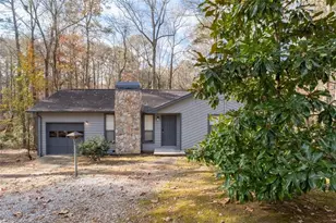 3964 Ferncliff Rd, Snellville, GA 30039 - Photo 2