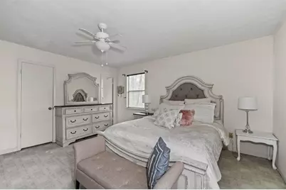 3964 Ferncliff Road, Snellville, GA 30039 - Photo 16