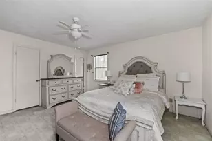 3964 Ferncliff Rd, Snellville, GA 30039 - Photo 16