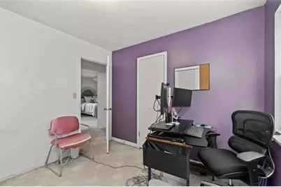 3964 Ferncliff Road, Snellville, GA 30039 - Photo 20