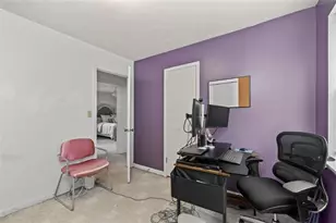 3964 Ferncliff Rd, Snellville, GA 30039 - Photo 20