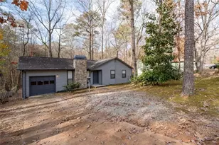 3964 Ferncliff Rd, Snellville, GA 30039 - Photo 4
