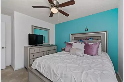 3964 Ferncliff Road, Snellville, GA 30039 - Photo 22