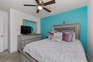 3964 Ferncliff Rd, Snellville, GA 30039 - Photo 22