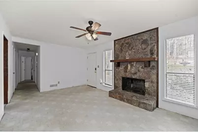 3964 Ferncliff Road, Snellville, GA 30039 - Photo 8