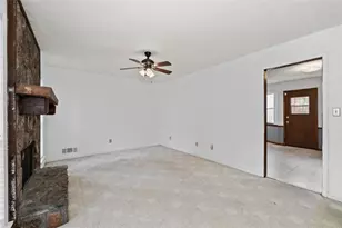 3964 Ferncliff Rd, Snellville, GA 30039 - Photo 6