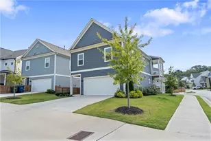 1870 Lucy Compton Ln NW, Atlanta, GA 30318 - Photo 40