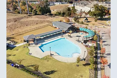 1870 Lucy Compton Lane NW, Atlanta, GA 30318 - Photo 54