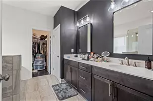1870 Lucy Compton Ln NW, Atlanta, GA 30318 - Photo 26