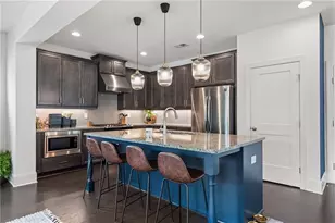 1870 Lucy Compton Ln NW, Atlanta, GA 30318 - Photo 12