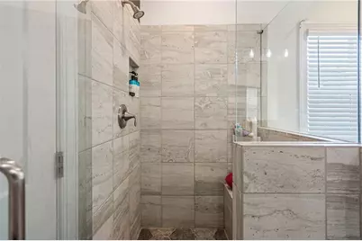 1870 Lucy Compton Lane NW, Atlanta, GA 30318 - Photo 28