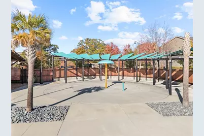 1870 Lucy Compton Lane NW, Atlanta, GA 30318 - Photo 56