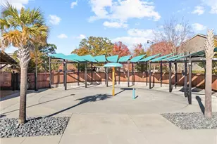 1870 Lucy Compton Ln NW, Atlanta, GA 30318 - Photo 56