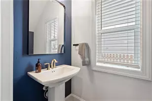 1870 Lucy Compton Ln NW, Atlanta, GA 30318 - Photo 20