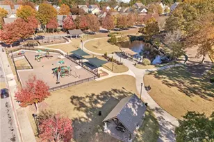 1870 Lucy Compton Ln NW, Atlanta, GA 30318 - Photo 42