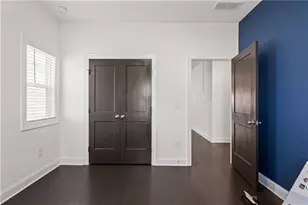 1870 Lucy Compton Ln NW, Atlanta, GA 30318 - Photo 34