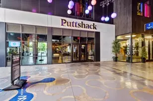 1870 Lucy Compton Ln NW, Atlanta, GA 30318 - Photo 64