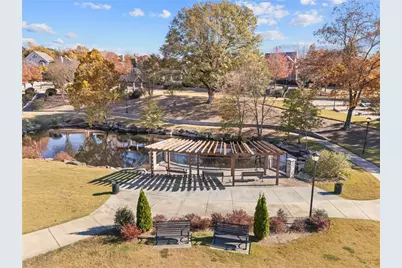 1870 Lucy Compton Lane NW, Atlanta, GA 30318 - Photo 48