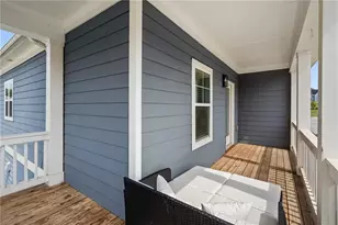 1870 Lucy Compton Ln NW, Atlanta, GA 30318 - Photo 36