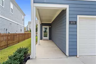 1870 Lucy Compton Ln NW, Atlanta, GA 30318 - Photo 38