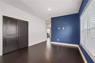 1870 Lucy Compton Ln NW, Atlanta, GA 30318 - Photo 22