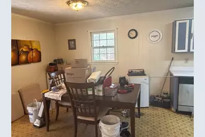 201 Tidwell Road, Alpharetta, GA 30004 - Photo 6