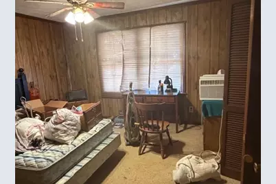 201 Tidwell Road, Alpharetta, GA 30004 - Photo 12